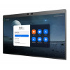 DTEN D7X 75 inch Android Edition videoconferentiesysteem, Zoom Certified