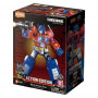 Blokees Transformers Action Edition G1 Optimus Prime-figuur