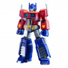 Blokees Transformers Action Edition G1 Optimus Prime-figuur