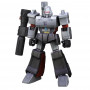 Blokees Transformers Action Edition G1 Megatron-figuur