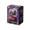 Blokees Transformers Action Edition G1 Megatron-figuur
