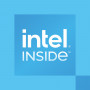 Intel Processor 300 voor desktop, 3,9 GHz, 2 cores, 4 threads, 6 MB cache, FCLGA1700, OEM (CM8071505091904)