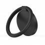 Tech-Protect Magnetische telefoonring, zwart