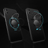 Tech-Protect Magnetische telefoonring, zwart