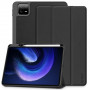 Tech-Protect SC Pen hoesje voor Xiaomi Pad 6 / 6 Pro, zwart