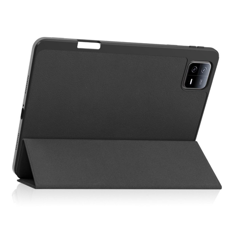 Tech-Protect SC Pen hoesje voor Xiaomi Pad 6 / 6 Pro, zwart