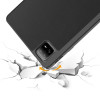 Tech-Protect SC Pen hoesje voor Xiaomi Pad 6 / 6 Pro, zwart