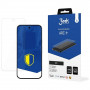 3MK ARC+ beschermfolie voor Google Pixel 9 Pro XL