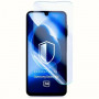 3MK FlexibleGlass voor Samsung Galaxy A16