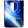 3MK FlexibleGlass voor Samsung Galaxy A16