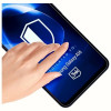 3MK FlexibleGlass voor Samsung Galaxy A16
