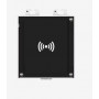 2N IP Verso 13,56 MHz RFID-toegangscontrolelezer