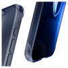 3mk Just20g MagCase Apple iPhone 14 Plus smartphonehoesje, transparant