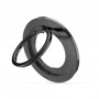 Tech-Protect Magnetische MagSafe telefoonring, grijs