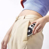 Tech-Protect Magnetische MagSafe telefoonring, grijs