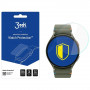 3MK Watch Protection FlexibleGlass voor Samsung Galaxy Watch 7 44 mm