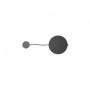 Logitech Rally lenskap, grafiet (952-000059)