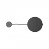 Logitech Rally lenskap, grafiet (952-000059)