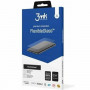 3MK FlexibleGlass hybride glas voor T-Mobile REVVL 7 5G