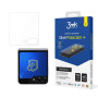 3MK SilverProtect+ beschermfolie voor Samsung Galaxy Z Flip 6 / 7 FE