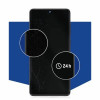 3MK FlexibleGlass hybride glas Google Pixel 9 Pro