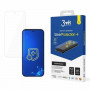 3MK SilverProtection+ antimicrobische beschermfolie Google Pixel 9 Pro
