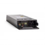 Cisco Catalyst 9400 Series 3200 W AC-voeding (C9400-PWR-3200AC=)