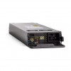 Cisco Catalyst 9400 Series 3200 W AC-voeding (C9400-PWR-3200AC=)