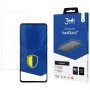 3MK HardGlass gehard glas voor Motorola Moto G75