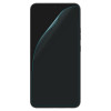 Spigen Neo Flex schermbeschermingsfilm voor Samsung Galaxy S22 Ultra (2 stuks)