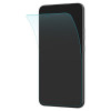 Spigen Neo Flex schermbeschermingsfilm voor Samsung Galaxy S22 Ultra (2 stuks)