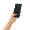 Spigen Neo Flex schermbeschermingsfilm voor Samsung Galaxy S22 Ultra (2 stuks)