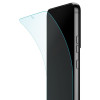 Spigen Neo Flex schermbeschermingsfilm voor Samsung Galaxy S22 Ultra (2 stuks)
