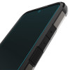 Spigen Neo Flex schermbeschermingsfilm voor Samsung Galaxy S22 Ultra (2 stuks)