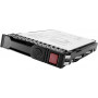 HPE 881457-K21 Enterprise harde schijf - 2,4 TB - Hot-swap - 2,5 inch SFF (6,4 cm SFF)