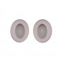 Bose 880413-0130 oorkussenkit (paar) voor Ultra-hoofdtelefoon, zandsteen