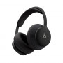 Apple Beats 360 Over-Ear Hoofdtelefoon Zwart Met Zwarte Perf. Knit Kussens, MJE14ZM/A