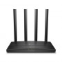 TP-Link Archer C80 AC1900 draadloze dual-band router (V2.4)
