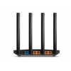 TP-Link Archer C80 AC1900 draadloze dual-band router (V2.4)