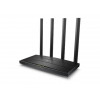 TP-Link Archer C80 AC1900 draadloze dual-band router (V2.4)