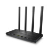 TP-Link Archer C80 AC1900 draadloze dual-band router (V2.4)
