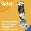 Ravensburger tiptoi Wieso? Weshalb? Warum? Quiz Unsere Vögel, Duitse editie