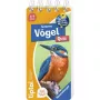 Ravensburger tiptoi Wieso? Weshalb? Warum? Quiz Unsere Vögel, Duitse editie