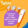 Ravensburger tiptoi Wieso? Weshalb? Warum? Bagger, Duitse editie