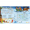 Ravensburger tiptoi Meine schönsten Weihnachtslieder, Duitse editie