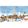 Ravensburger tiptoi Meine schönsten Weihnachtslieder, Duitse editie