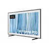 Samsung GQ65LS03HWUXZG The Frame Pro Neo 65-inch 4K-tv, 2026-model, draadloze One Connect Box