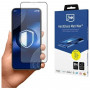 3MK HardGlass Matt Max mat gehard glas Samsung Galaxy S24+