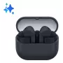Samsung Galaxy Buds 3 FE ANC-hoofdtelefoon, zwart