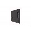 LG 43UH5N-E LED-monitor, digital signage-display